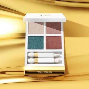 ✨️Tom Ford Eyeshadow✨️